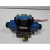 VICKERS Belarus  SOLENOID DIRECTIONAL CONTROL HYDRAULIC VALVE  DG4V-3S-2C-M-FTWL-B5-60 #1 small image