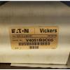 Eaton Oman  Vickers V4051B3C05 Hydraulic Filter
