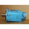 Hydraulic France  vane double pump, 30GPM/8GPM, 3000PSI, 3520VQ30A8-1AA20 Vickers #3 small image
