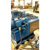 Hydraulic Luxembourg  power unit with Vickers 15HP pump #6 small image