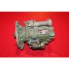 Vickers Gibraltar  Hydraulic Pump  AA-60459-L2 #1 small image