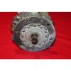 Vickers Gibraltar  Hydraulic Pump  AA-60459-L2 #2 small image