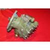 Vickers Gibraltar  Hydraulic Pump  AA-60459-L2 #6 small image