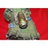Vickers Gibraltar  Hydraulic Pump  AA-60459-L2 #7 small image