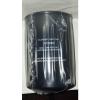 Vickers Uruguay  Hydraulic Oil Filter Element 573082 #1 small image