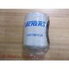 Vickers Luxembourg  V0211B1R03 Hydraulic Filter #1 small image