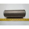 Vickers Burma  398856 Hydraulic Filter Element #1 small image