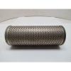 Vickers Burma  398856 Hydraulic Filter Element #2 small image