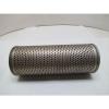 Vickers Burma  398856 Hydraulic Filter Element #5 small image