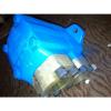 Vickers Barbados  Fixed Displacement Hydraulic Vane Pump #1 small image