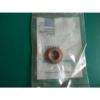 Origin Guinea  SPERRY VICKERS 045787 HYDRAULIC CYLINDER  BUSHING #2 small image