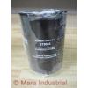 Vickers Denmark  573082 Hydraulic Filter Element Pack of 3 #1 small image