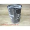 Vickers Denmark  573082 Hydraulic Filter Element Pack of 3 #4 small image