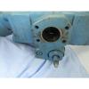 COMMERCIAL Honduras  INTERTECH/VICKERS PART# 02-0353 SERIAL# N125-12044 HYDRAULIC PUMP #5 small image