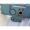 COMMERCIAL Honduras  INTERTECH/VICKERS PART# 02-0353 SERIAL# N125-12044 HYDRAULIC PUMP #6 small image
