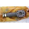 Vickers Cuba  Eaton Hydraulic Pumper Part 02-466873 Compensator - Origin