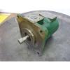 Vickers Egypt  Hydraulic Pump SQPS46086B18 Used #66660 #1 small image