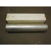 VICKERS France  HYDRAULIC FILTER ELEMENT 941048 #1 small image