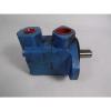 Vickers Liechtenstein  3820753 Hydraulic Pump V10 1P2P 1C20  USED