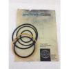 Origin Cuinea  SPERRY / VICKERS 22859 HYDRAULIC VALVE SEAL KIT    FAST SHIP H157 #1 small image