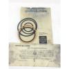 Origin Cuinea  SPERRY / VICKERS 22859 HYDRAULIC VALVE SEAL KIT    FAST SHIP H157 #2 small image