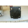 One Gibraltar  Replacement Cap for Hydraulic Pump  Vickers 309913 #1 small image