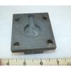 One Gibraltar  Replacement Cap for Hydraulic Pump  Vickers 309913 #6 small image