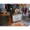 Vickers Bulgaria  Hydraulic Power Source / Vickers Pump Model #: PVB10-FRSY-C-11 3 Hp #4 small image