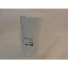 169188 Bahamas  Old-Stock, Eaton V0211B2R20 Vickers Hydraulic Filter, 20 Micron, 60 GPM #1 small image