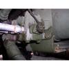 M925 Barbuda  M928 M936 M939 M923 hydraulic winch control valve Eaton CM-11 Vickers M932
