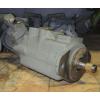 Vickers Gibraltar  Hydraulic Vane Pump - 2520V 17A 5 1DD20 282 160 #1 small image