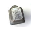 VICKERS Luxembourg  288627 HYDRAULIC SOLENOID COIL #1 small image
