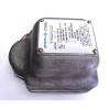 VICKERS Luxembourg  288627 HYDRAULIC SOLENOID COIL #2 small image