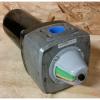 Vickers Honduras  F3 OFR 30 S C03 30 Hydraulic Return Line Filter 30 GPM SAE 16 600 PSI #1 small image