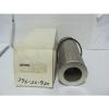 Vickers Rep.  Hydraulic filter element 941448 origin old stock #1 small image