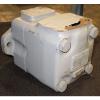 Vickers Haiti  Hydraulic Motor 45V50A1C10180L - Rebuilt Vane Pump #5 small image
