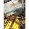 Origin Netheriands  VICKERS 25VQ11A-11A20 HYDRAULIC PUMP, FAST SHIPPING HP PT