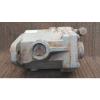 Vickers Bulgaria  Hydraulic Axial Piston Pump 380187/F3 PVB20 RS 20 C11 used B169