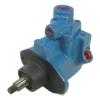 Vickers Netheriands  Eaton 398745-L Hydraulic Vane Pump VTM42 40 40 12 ME L1 14 Rebuilt #1 small image