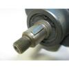 Vickers Netheriands  Eaton 398745-L Hydraulic Vane Pump VTM42 40 40 12 ME L1 14 Rebuilt #4 small image
