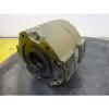 Vickers Rep.  Hydraulic Vane Motor MHT 150 N1 30 S20 1 0 2091 Used #65334 #1 small image
