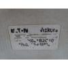 Eaton Vietnam  Vickers V6021B2C10 Hydraulic Filter Element NIB #10 small image