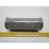 Vickers United States of America  V6021B2C20 Hydraulic Filter Element #2 small image