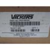 Vickers United States of America  V6021B2C20 Hydraulic Filter Element #10 small image