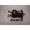 Vickers Slovenia  432095 MFB10 UY 31 Hydraulic Motor HYD1044 #1 small image