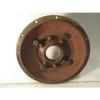 VICKERS Samoa Eastern  HYDRAULIC PUMP amp; ADAPTER PLATE FROM ALJON CAR CRUSHER #3 small image