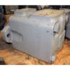 Vickers Barbuda  Hydraulic Motor 45V60A 1A10 180- Rebuilt Vane Pump #3 small image
