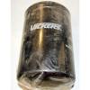 Vickers Gibraltar  Element Part #573082 Hydraulic Filter #1 small image