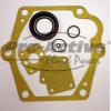 Vickers Honduras  MPVB45 Piston Pump   Hydraulic Seal Kit  919401 #1 small image