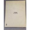 Industrial Rep.  Hydraulics Manual Sperry Rand Vickers 935100-A 1970 First Edition #7 small image
